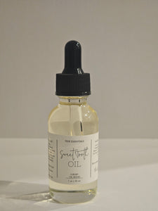 Sweet Tooth 1 oz