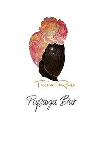 Papaya Bar